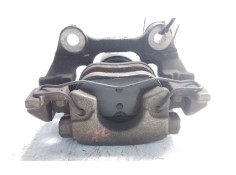 Recambio de pinza freno trasera izquierda para mercedes clase clk (w207) coupe 250 cdi blueefficiency (207.303) referencia OEM I 2