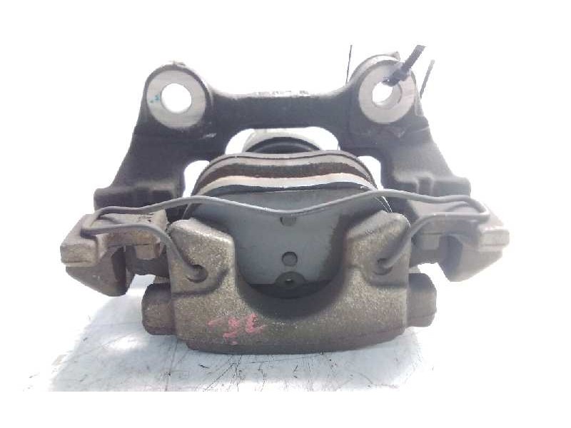 Recambio de pinza freno trasera izquierda para mercedes clase clk (w207) coupe 250 cdi blueefficiency (207.303) referencia OEM I