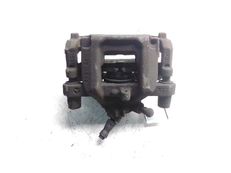 Recambio de pinza freno trasera izquierda para mercedes clase clk (w207) coupe 250 cdi blueefficiency (207.303) referencia OEM I