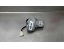 MOTOR LIMPIA TRASERO 53108302 22024