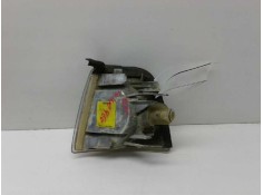 Recambio de piloto delantero derecho para audi 80 avant básico berlina referencia OEM IAM    2