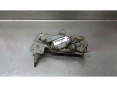Recambio de motor limpia trasero para renault megane i berlina hatchback (ba0) referencia OEM IAM 7700838383  22024
