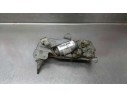 MOTOR LIMPIA TRASERO 7700838383 22024