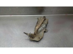 Recambio de motor limpia trasero para renault megane i berlina hatchback (ba0) referencia OEM IAM 7700838383  22024 2