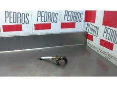 Recambio de inyector para nissan note (e11e) 1.5 dci turbodiesel cat referencia OEM IAM K9K292  