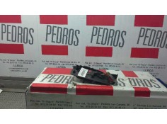 Recambio de maneta interior delantera izquierda para peugeot 307 break / sw (s1) sw pack referencia OEM IAM 9143F4   2