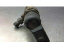 INYECTOR K9K 292 