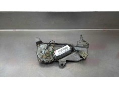 Recambio de motor limpia trasero para renault megane i berlina hatchback (ba0) referencia OEM IAM 7700838383  22024