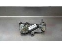 MOTOR LIMPIA TRASERO 7700838383 22024