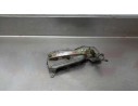 MOTOR LIMPIA TRASERO 7700838383 22024
