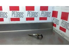 Recambio de inyector para nissan note (e11e) 1.5 dci turbodiesel cat referencia OEM IAM 8200330253  