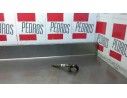 INYECTOR 8200330253 
