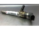 INYECTOR 8200330253 