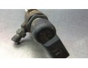 INYECTOR 8200330253 