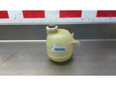 Recambio de deposito expansion para renault megane i berlina hatchback (ba0) referencia OEM IAM 7700839184  