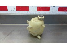 Recambio de deposito expansion para renault megane i berlina hatchback (ba0) referencia OEM IAM 7700839184   2