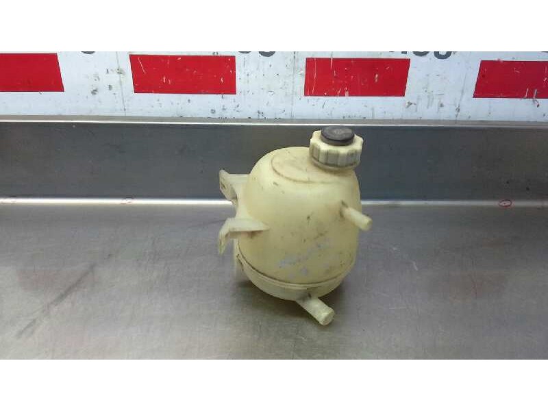 Recambio de deposito expansion para renault megane i berlina hatchback (ba0) referencia OEM IAM 7700839184  