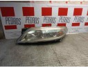 FARO IZQUIERDO 7701048927 