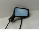 RETROVISOR DERECHO 