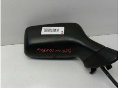 Recambio de retrovisor derecho para audi 80 avant básico berlina referencia OEM IAM    2