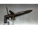 INYECTOR K9K292 