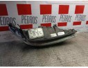FARO IZQUIERDO 7701048927 