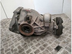 Recambio de diferencial trasero para mercedes clase clk (w207) coupe 250 cdi blueefficiency (207.303) referencia OEM IAM A204351 2