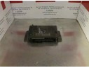 CENTRALITA MOTOR UCE S113717101D 7700868299 7700102301