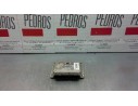 CENTRALITA MOTOR UCE 038906012L 280 