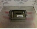 CENTRALITA MOTOR UCE S113717101D 7700868299 7700102301