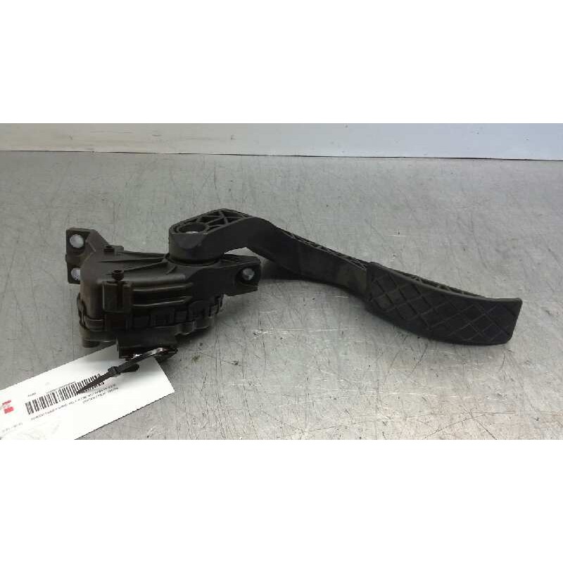 Recambio de pedal acelerador para audi a4 berlina (8e) 2.0 tdi quattro (dpf) (103kw) referencia OEM IAM 8E1721523C  