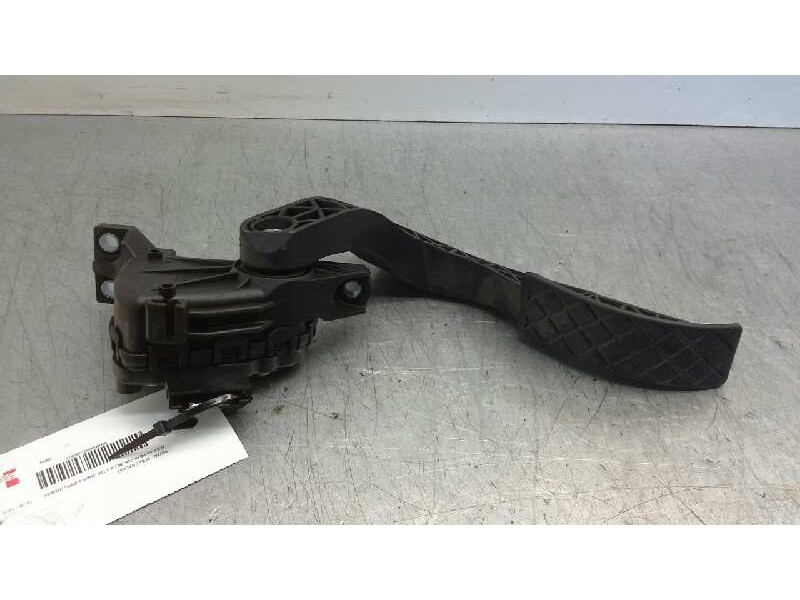 Recambio de pedal acelerador para audi a4 berlina (8e) 2.0 tdi quattro (dpf) (103kw) referencia OEM IAM 8E1721523C  