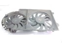 ELECTROVENTILADOR 04809413AD 