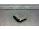 CENTRALITA MOTOR UCE 038906012L 280 