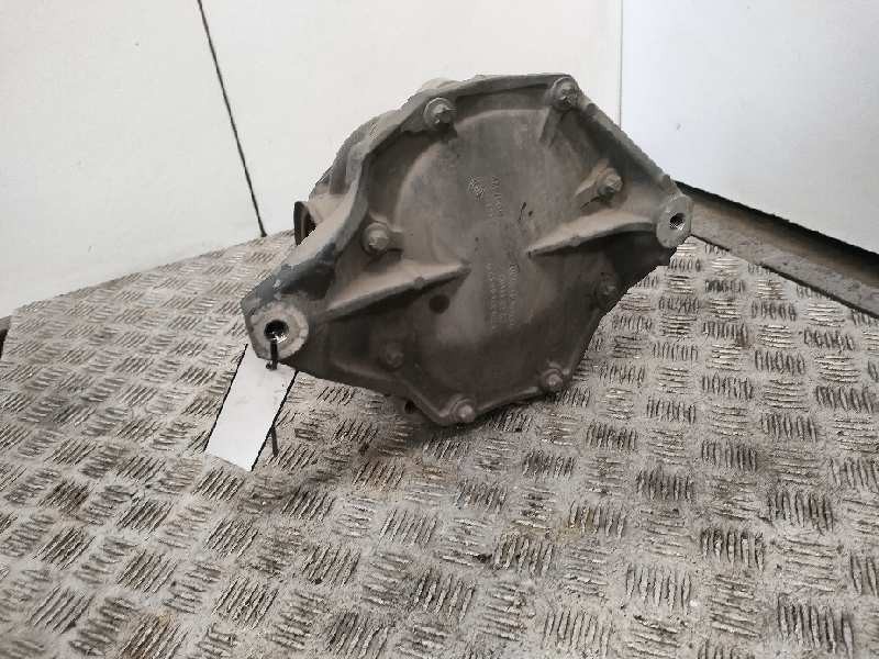 Recambio de diferencial trasero para mercedes clase clk (w207) coupe 250 cdi blueefficiency (207.303) referencia OEM IAM A204351
