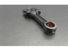Recambio de biela para nissan x-trail (t30) 2.2 16v turbodiesel cat referencia OEM IAM 5M 10103AU600  2