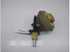 Recambio de bomba freno para audi 80/90 (811/813/853) 90 básico referencia OEM IAM 803611307A  