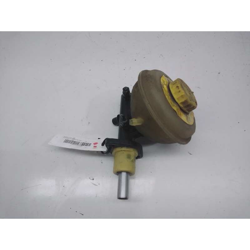 Recambio de bomba freno para audi 80/90 (811/813/853) 90 básico referencia OEM IAM 803611307A  