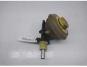BOMBA FRENO 803611307A 