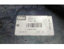 ELECTROVENTILADOR 04809413AD 