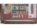 CENTRALITA MOTOR UCE 038906012L 280 