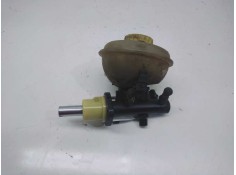 Recambio de bomba freno para audi 80/90 (811/813/853) 90 básico referencia OEM IAM 803611307A   2