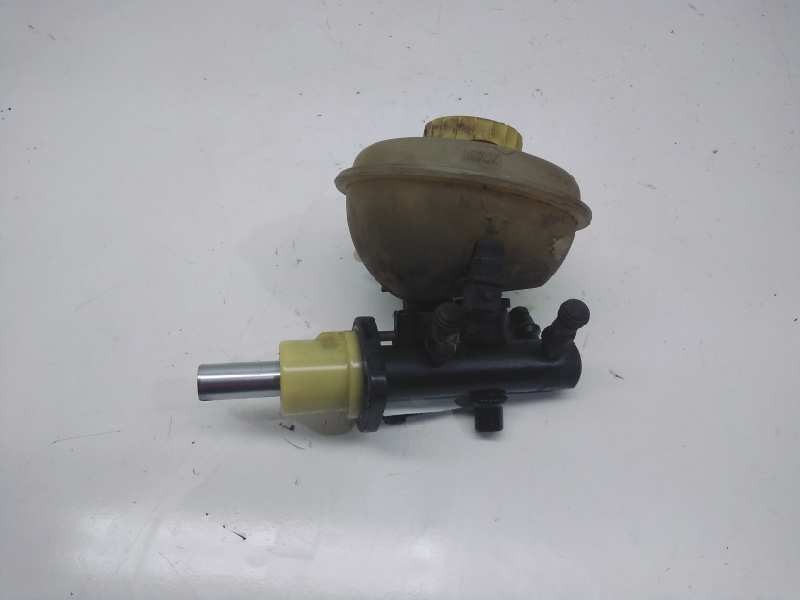 Recambio de bomba freno para audi 80/90 (811/813/853) 90 básico referencia OEM IAM 803611307A  