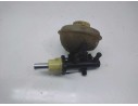 BOMBA FRENO 803611307A 