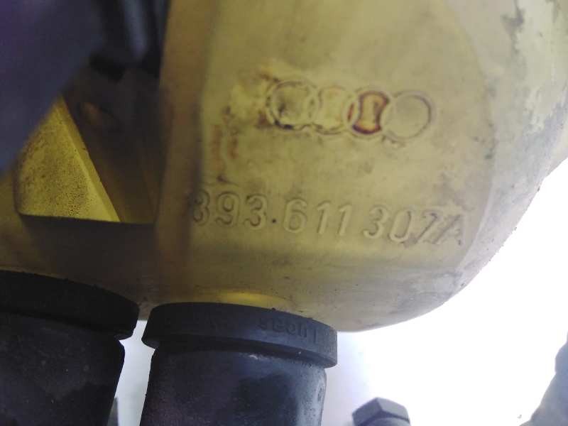 Recambio de bomba freno para audi 80/90 (811/813/853) 90 básico referencia OEM IAM 803611307A  