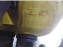 BOMBA FRENO 803611307A 