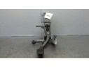 PEDAL EMBRAGUE 8E1721117D 