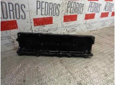 Recambio de tapa balancines para nissan primera berlina (p11) 2.0 turbodiesel cat referencia OEM IAM    2