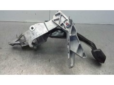 Recambio de pedal embrague para audi a4 berlina (8e) 2.0 tdi quattro (dpf) (103kw) referencia OEM IAM 8E1721117D   2