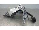 PEDAL EMBRAGUE 8E1721117D 